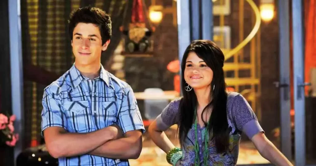 Selena Gomez & David Henrie Reunite For ‘Wizards Of Waverly Place’ Sequel Pilot For Disney Channel; Cast Set