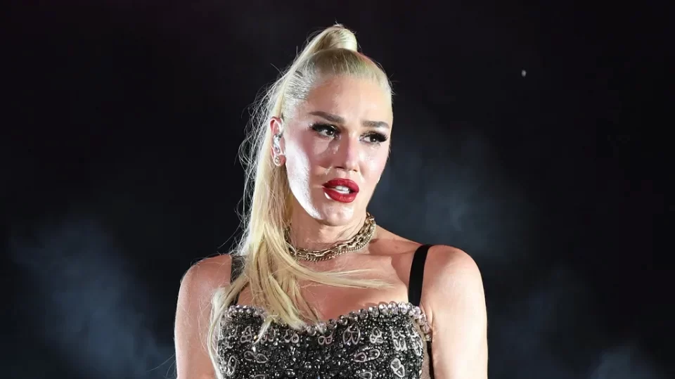 Gwen Stefani reveals preparations for Coachella: ‘Going to be bizarre’