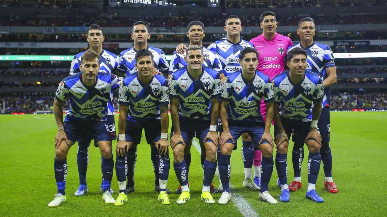 Monterrey vs Comunicaciones Prediction and Betting Tips | February 15th 2024